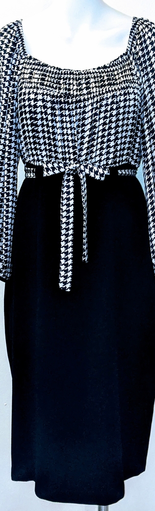 Essentials by Milano